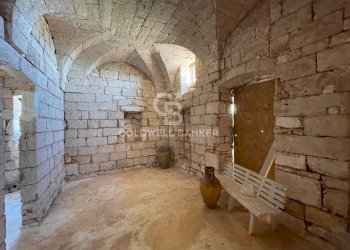 Foto 19 - Rustico Contrada Chianchizzo
 
snc, Ostuni - foto 19