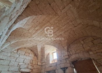 Foto 20 - Rustico Contrada Chianchizzo
 
snc, Ostuni - foto 20