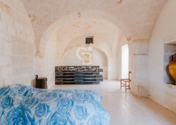 Foto 23 - Rustico Contrada Chianchizzo
 
snc, Ostuni - foto 23