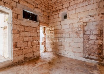 Foto 24 - Rustico Contrada Chianchizzo
 
snc, Ostuni - foto 24