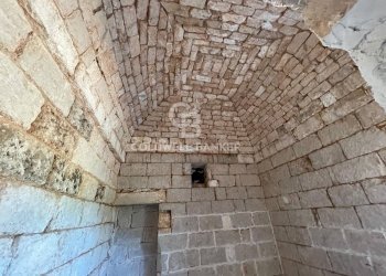 Foto 26 - Rustico Contrada Chianchizzo
 
snc, Ostuni - foto 26