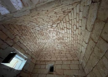 Foto 27 - Rustico Contrada Chianchizzo
 
snc, Ostuni - foto 27