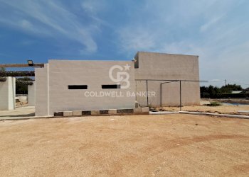 Foto 30 - Rustico Contrada Chianchizzo
 
snc, Ostuni - foto 30