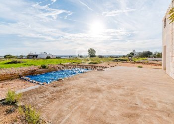 Foto 37 - Rustico Contrada Chianchizzo
 
snc, Ostuni - foto 37