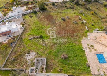 Foto 39 - Rustico Contrada Chianchizzo
 
snc, Ostuni - foto 39