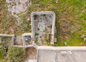 Foto 41 - Rustico Contrada Chianchizzo
 
snc, Ostuni - foto 41