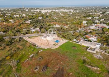 Foto 42 - Rustico Contrada Chianchizzo
 
snc, Ostuni - foto 42