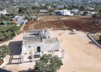 Foto 43 - Rustico Contrada Chianchizzo
 
snc, Ostuni - foto 43