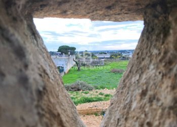 Foto 35 - Rustico Contrada Chianchizzo
 
snc, Ostuni - foto 35