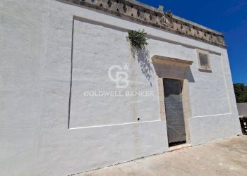 Foto 53 - Rustico Contrada Chianchizzo
snc, Ostuni - foto 53