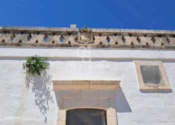 Foto 54 - Rustico Contrada Chianchizzo
snc, Ostuni - foto 54