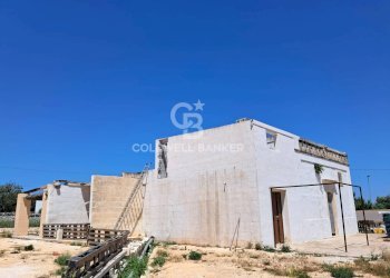 Foto 55 - Rustico Contrada Chianchizzo
snc, Ostuni - foto 55