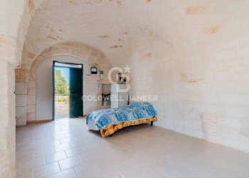 Foto 19 - Rustico Contrada Chianchizzo
 
snc, Ostuni - foto 19