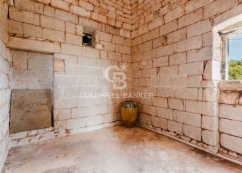 Foto 23 - Rustico Contrada Chianchizzo
 
snc, Ostuni - foto 23