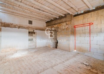 Foto 28 - Rustico Contrada Chianchizzo
 
snc, Ostuni - foto 28