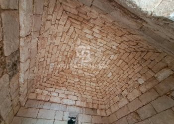 Foto 24 - Rustico Contrada Chianchizzo
 
snc, Ostuni - foto 24