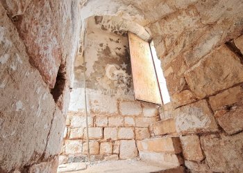 Foto 30 - Rustico Contrada Chianchizzo
 
snc, Ostuni - foto 30