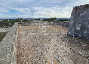 Foto 32 - Rustico Contrada Chianchizzo
 
snc, Ostuni - foto 32