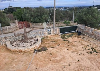 Foto 34 - Rustico Contrada Chianchizzo
 
snc, Ostuni - foto 34