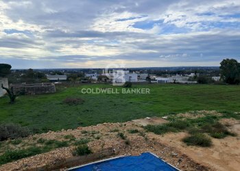 Foto 35 - Rustico Contrada Chianchizzo
 
snc, Ostuni - foto 35