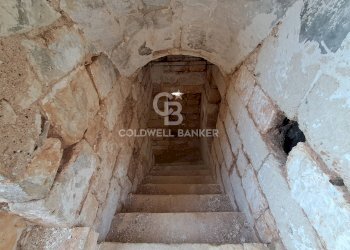 Foto 36 - Rustico Contrada Chianchizzo
 
snc, Ostuni - foto 36