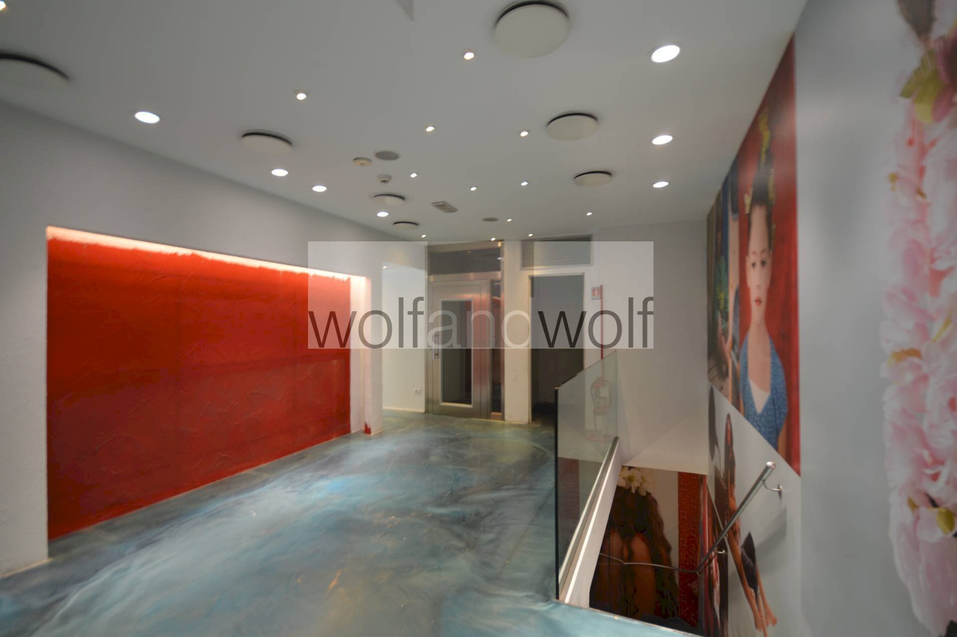 Foto 2 - Shop Corso buenos aires
10, Milano - photo 2