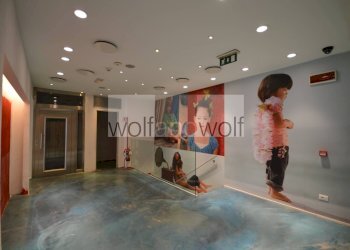 Foto 1 - Shop Corso buenos aires
 
10, Milano - photo 1