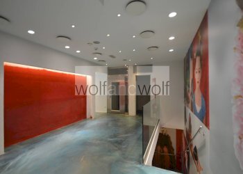 Foto 2 - Shop Corso buenos aires
 
10, Milano - photo 2