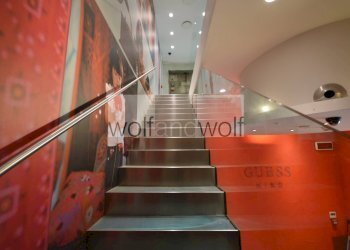 Foto 4 - Shop Corso buenos aires
 
10, Milano - photo 4