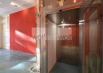 Foto 5 - Shop Corso buenos aires
 
10, Milano - photo 5