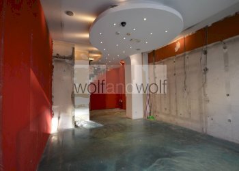 Foto 6 - Shop Corso buenos aires
 
10, Milano - photo 6