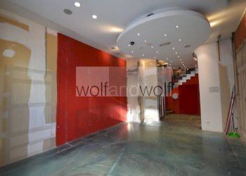 Foto 7 - Shop Corso buenos aires
 
10, Milano - photo 7