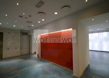 Foto 8 - Shop Corso buenos aires
 
10, Milano - photo 8