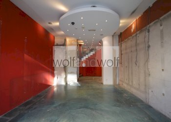 Foto 9 - Shop Corso buenos aires
 
10, Milano - photo 9