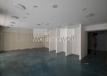 Foto 10 - Shop Corso buenos aires
 
10, Milano - photo 10