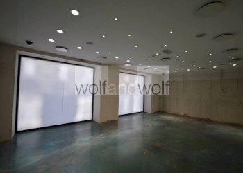 Foto 11 - Shop Corso buenos aires
 
10, Milano - photo 11