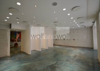 Foto 12 - Shop Corso buenos aires
 
10, Milano - photo 12