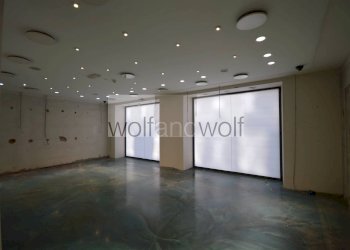 Foto 13 - Shop Corso buenos aires
 
10, Milano - photo 13