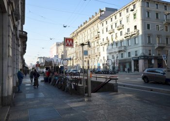 Foto 14 - Shop Corso buenos aires
 
10, Milano - photo 14