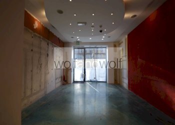 Foto 15 - Shop Corso buenos aires
 
10, Milano - photo 15