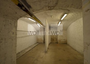 Foto 16 - Shop Corso buenos aires
 
10, Milano - photo 16