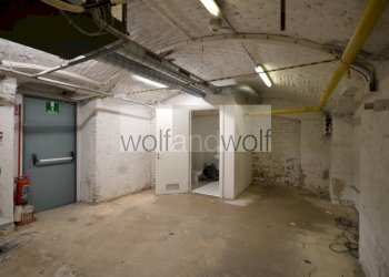 Foto 17 - Shop Corso buenos aires
 
10, Milano - photo 17