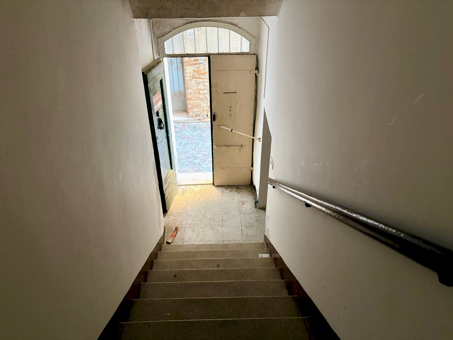 Foto 2 - Attico via lancellotti, Staffolo - foto 2