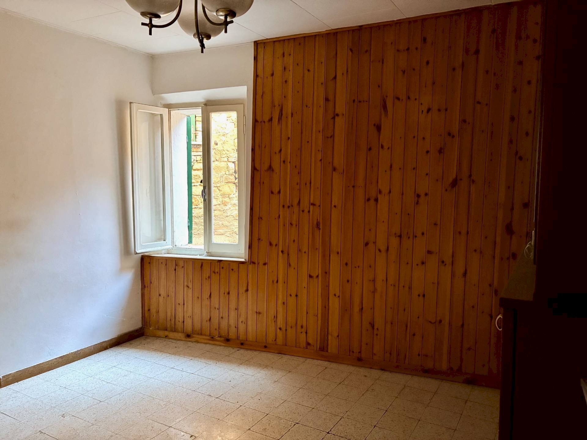 Foto 3 - Attico via lancellotti, Staffolo - foto 3