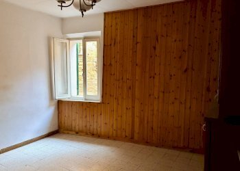 Foto 3 - Attic via lancellotti, Staffolo - photo 3