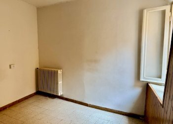 Foto 4 - Attic via lancellotti, Staffolo - photo 4