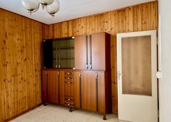 Foto 5 - Attic via lancellotti, Staffolo - photo 5