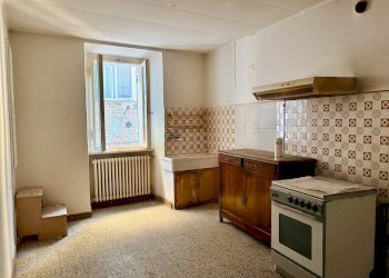 Foto 6 - Attic via lancellotti, Staffolo - photo 6