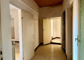 Foto 8 - Attic via lancellotti, Staffolo - photo 8