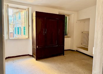 Foto 9 - Attic via lancellotti, Staffolo - photo 9